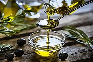 تصویر 1 از خرید و قیمت روغن زیتون ارگانیک + فروش عمده
